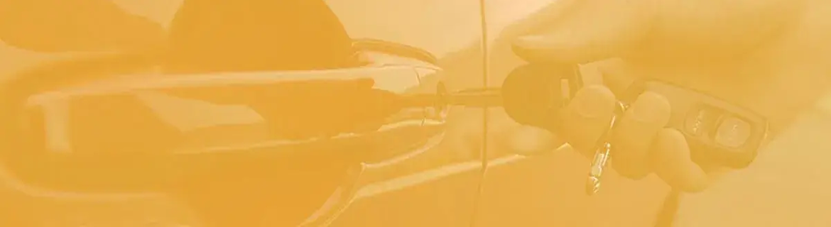 Вызов медвежатника