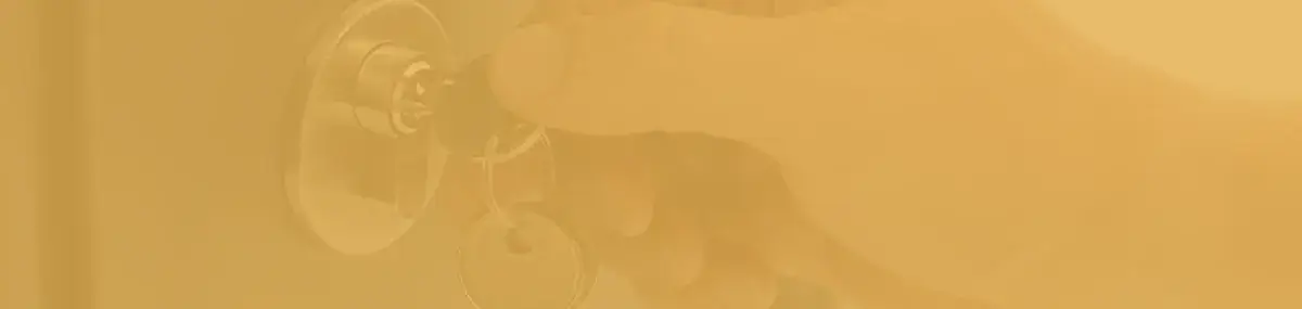 Вызов медвежатника