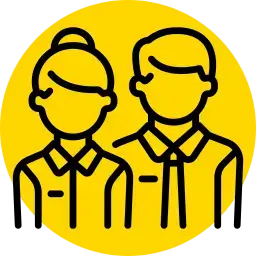 Наши клиенты