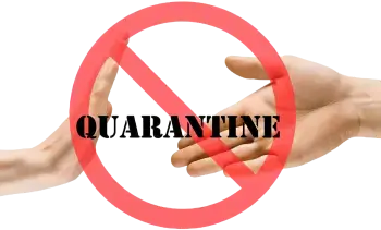 не даем гарантию