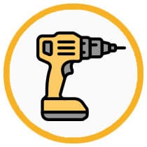 инструмент