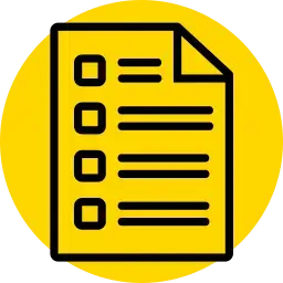 гарантийный талон