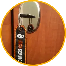 медвежатники