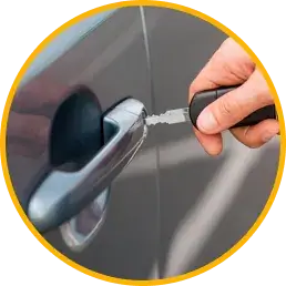 открытие машин