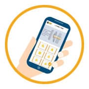 Сделать заказ