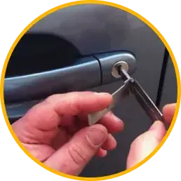 открытие машин