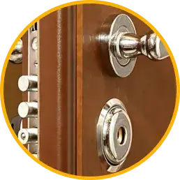 вскрытие автомобилей