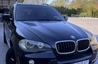 открыть авто без ключа