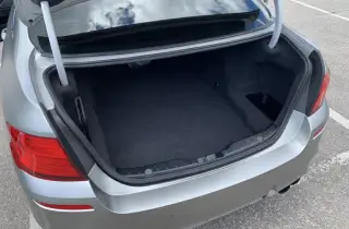 вскрыть с помощью проволоки