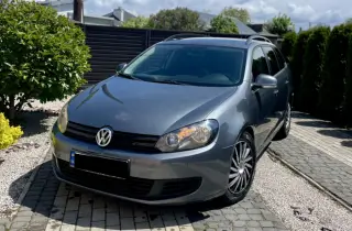 как взломать личинку