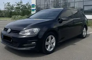 разбор ручки двери