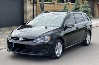 дверные ручки