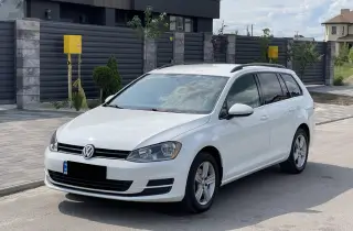 вскрытие замков машин