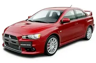 вскрытие замков машин