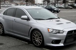 вскрытие замков машин