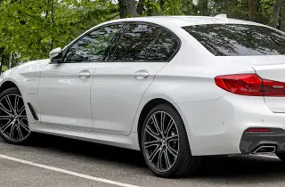 вскрытие замков машин