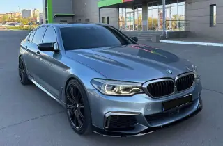 как взломать личинку