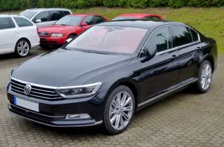 вскрытие замков машин