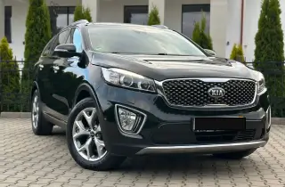 вскрытие замков машин