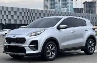 вскрытие замков машин