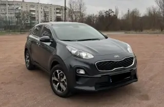 как взломать личинку