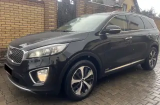 вскрытие замков машин