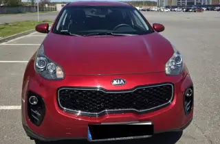 как взломать личинку