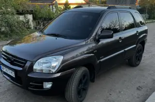 вскрытие замков машин