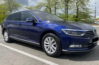 вскрытие замков машин