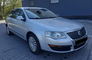 как взломать личинку