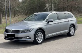 как взломать личинку