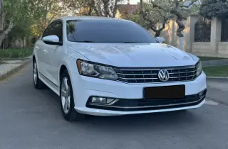 вскрытие замков машин