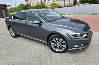 вскрытие замков машин