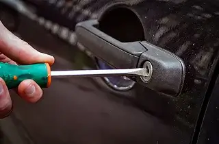 как взломать личинку