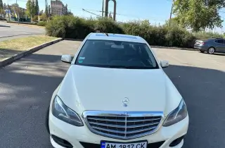 вскрытие замков машин