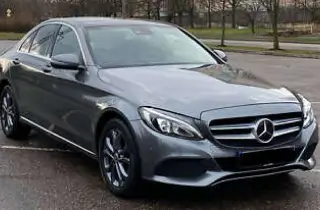 вскрытие замков машин