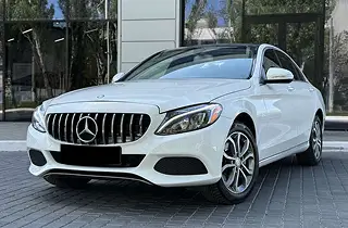 вскрытие замков машин