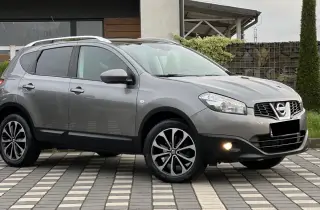 вскрытие замков машин