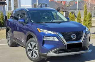 вскрытие замков машин