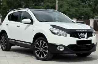 вскрытие замков машин