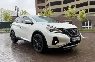 как взломать личинку