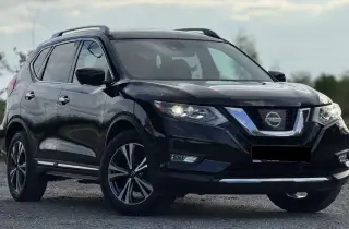 вскрытие замков машин