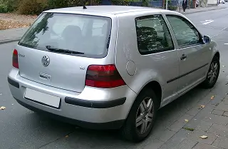 вскрытие замков машин