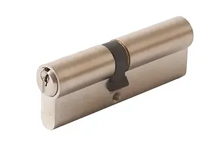 разбор ручки двери