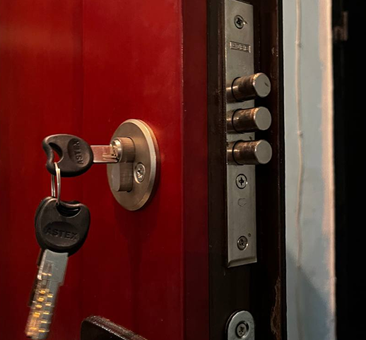 Вскрытие автомобиля Харьков