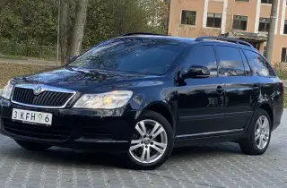 вскрытие замков машин