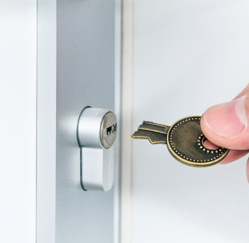 Вскрытие автомобиля Харьков